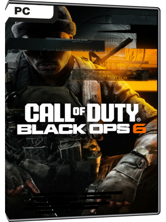 BO6 PERM ACC