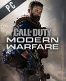 MW19 PERM ACCOUNTS