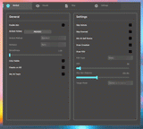 Black Ops 7 Internal Cheat