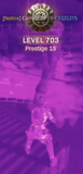 MW19 lvl 1k HardUnlock Lobby