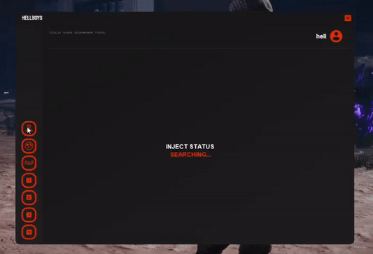 HELL-SERVICES – TB