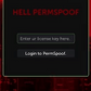 PERM SPOOFER