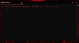 TEMP SPOOFER