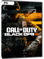 BO6 PERM ACC